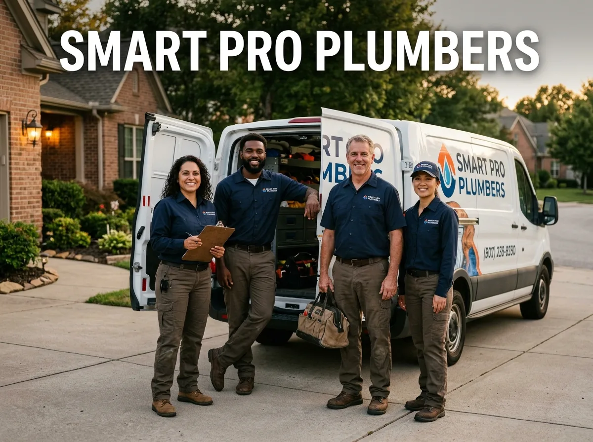 Water Heater Repair company in Des Arc, MO