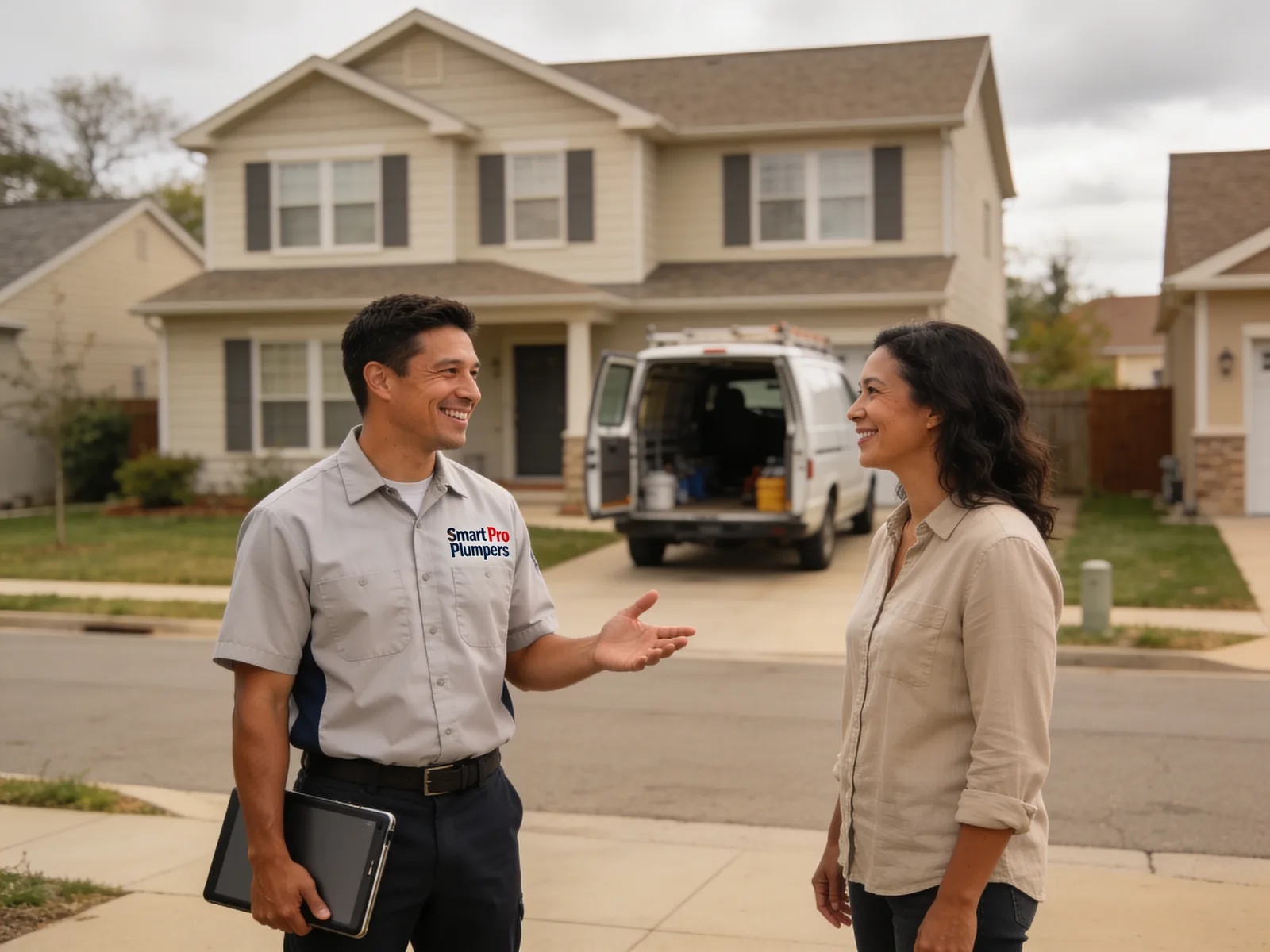 Water Heater Repair Des Arc, MO FAQs